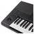 KORG PA300 keyboard